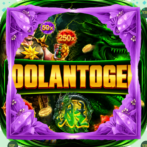 dolantogel — galeri pratinjau - APK Resmi